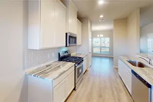 26445 Cooperstown Wy, Splendora, TX 77372 - Photo 5