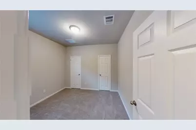 26445 Cooperstown Way, Splendora, TX 77372 - Photo 23
