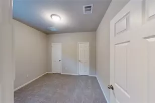 26445 Cooperstown Wy, Splendora, TX 77372 - Photo 23