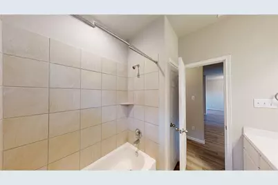 26445 Cooperstown Way, Splendora, TX 77372 - Photo 21