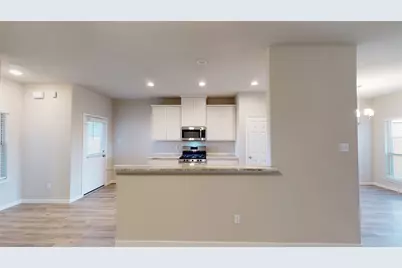 26445 Cooperstown Way, Splendora, TX 77372 - Photo 7