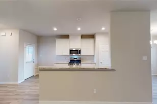 26445 Cooperstown Wy, Splendora, TX 77372 - Photo 7