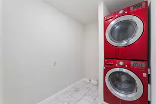 5107 Kleindale Dr, Houston, TX 77066 - Photo 19