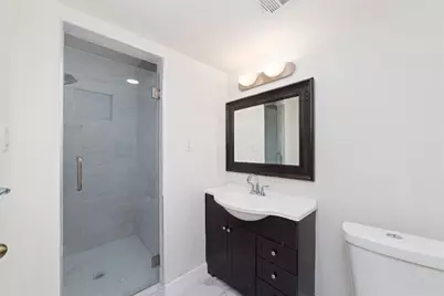 5107 Kleindale Drive, Houston, TX 77066 - Photo 5