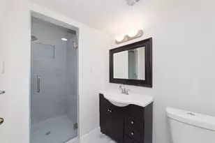 5107 Kleindale Dr, Houston, TX 77066 - Photo 5