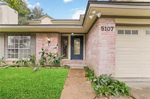 5107 Kleindale Dr, Houston, TX 77066 - Photo 3