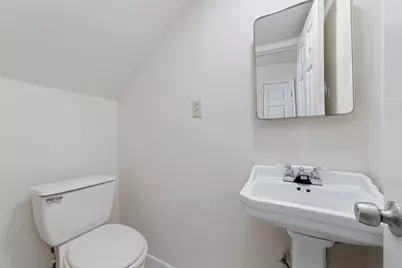 5107 Kleindale Drive, Houston, TX 77066 - Photo 17