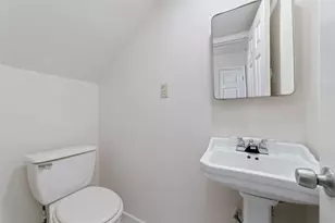 5107 Kleindale Dr, Houston, TX 77066 - Photo 17