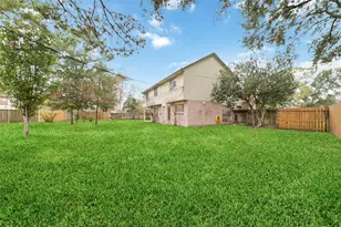 5107 Kleindale Dr, Houston, TX 77066 - Photo 31