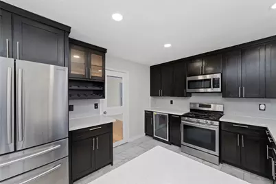 5107 Kleindale Drive, Houston, TX 77066 - Photo 11