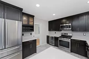 5107 Kleindale Dr, Houston, TX 77066 - Photo 11