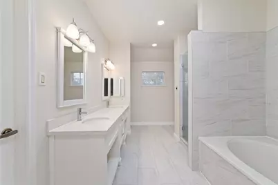 5107 Kleindale Drive, Houston, TX 77066 - Photo 25