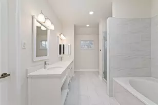 5107 Kleindale Dr, Houston, TX 77066 - Photo 25