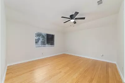 5107 Kleindale Drive, Houston, TX 77066 - Photo 23