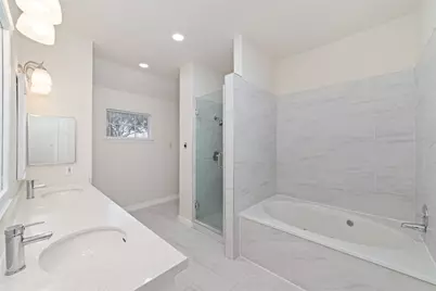 5107 Kleindale Drive, Houston, TX 77066 - Photo 27