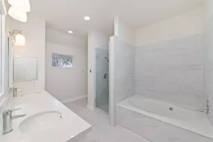 5107 Kleindale Dr, Houston, TX 77066 - Photo 27