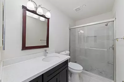 5107 Kleindale Drive, Houston, TX 77066 - Photo 29