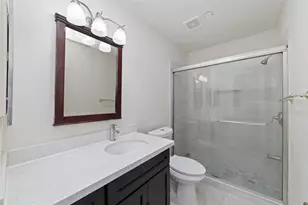 5107 Kleindale Dr, Houston, TX 77066 - Photo 29