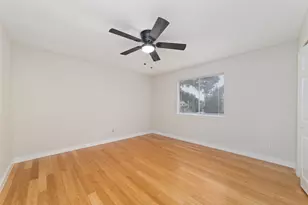 5107 Kleindale Dr, Houston, TX 77066 - Photo 21