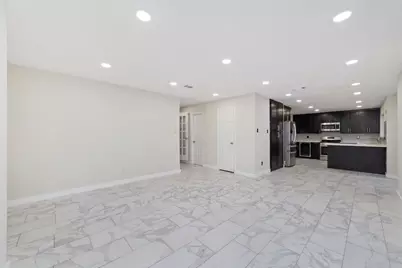 5107 Kleindale Drive, Houston, TX 77066 - Photo 15