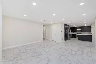 5107 Kleindale Dr, Houston, TX 77066 - Photo 15