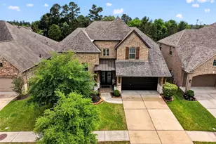 25238 Birchwood Springs Ave, Porter, TX 77365 - Photo 47