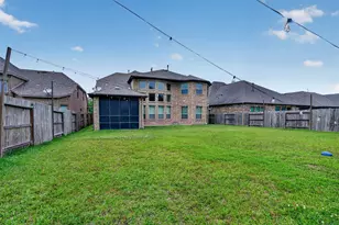 25238 Birchwood Springs Ave, Porter, TX 77365 - Photo 43
