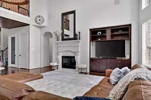 25238 Birchwood Springs Ave, Porter, TX 77365 - Photo 9