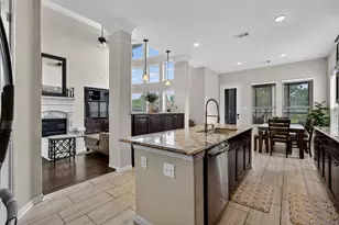 25238 Birchwood Springs Ave, Porter, TX 77365 - Photo 13