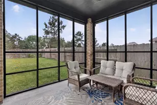 25238 Birchwood Springs Ave, Porter, TX 77365 - Photo 41