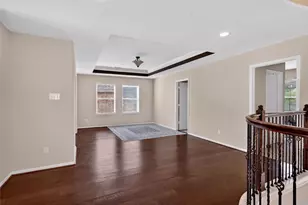 25238 Birchwood Springs Ave, Porter, TX 77365 - Photo 29