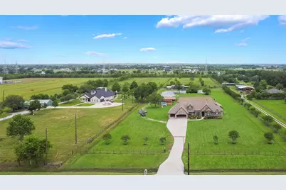 2915 Kennings Road, Crosby, TX 77532 - Photo 5