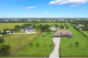 2915 Kennings Rd, Crosby, TX 77532 - Photo 5