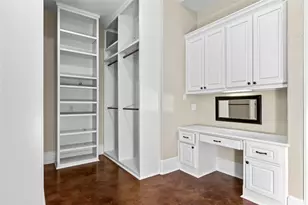 2915 Kennings Rd, Crosby, TX 77532 - Photo 21