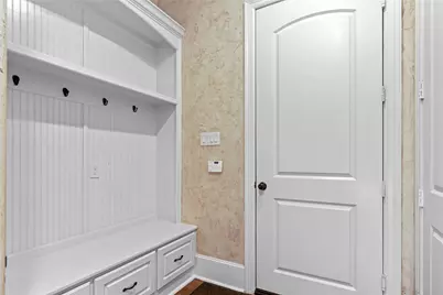 2915 Kennings Road, Crosby, TX 77532 - Photo 33