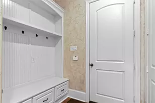 2915 Kennings Rd, Crosby, TX 77532 - Photo 33