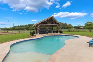 2915 Kennings Rd, Crosby, TX 77532 - Photo 35