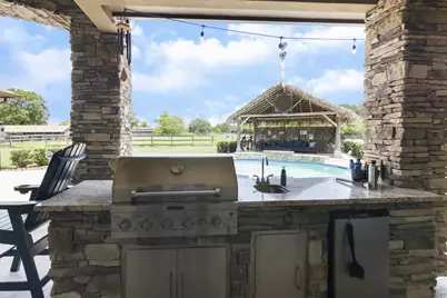 2915 Kennings Road, Crosby, TX 77532 - Photo 41