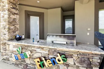 2915 Kennings Road, Crosby, TX 77532 - Photo 37