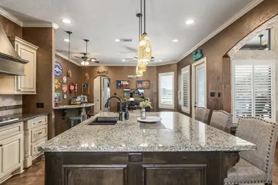 2915 Kennings Road, Crosby, TX 77532 - Photo 15