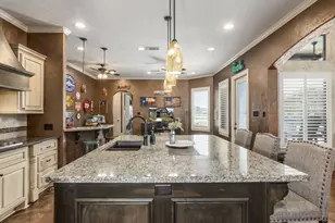 2915 Kennings Rd, Crosby, TX 77532 - Photo 15