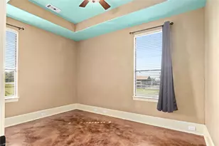 2915 Kennings Rd, Crosby, TX 77532 - Photo 29