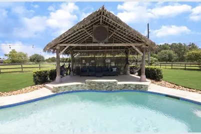 2915 Kennings Road, Crosby, TX 77532 - Photo 39