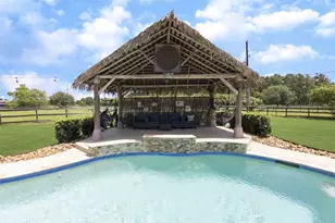 2915 Kennings Rd, Crosby, TX 77532 - Photo 39