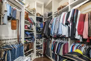 2915 Kennings Rd, Crosby, TX 77532 - Photo 23