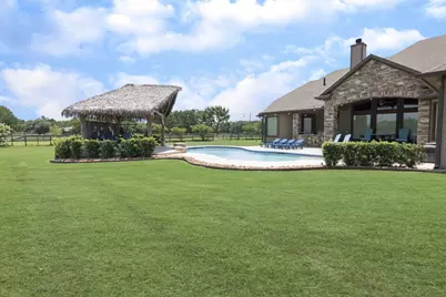 2915 Kennings Road, Crosby, TX 77532 - Photo 45