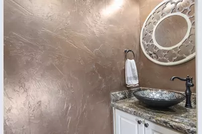 2915 Kennings Road, Crosby, TX 77532 - Photo 17