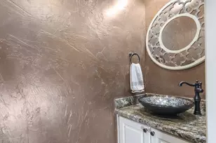 2915 Kennings Rd, Crosby, TX 77532 - Photo 17