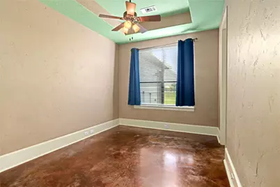 2915 Kennings Road, Crosby, TX 77532 - Photo 31