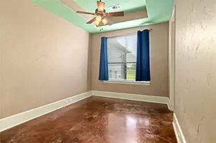 2915 Kennings Rd, Crosby, TX 77532 - Photo 31